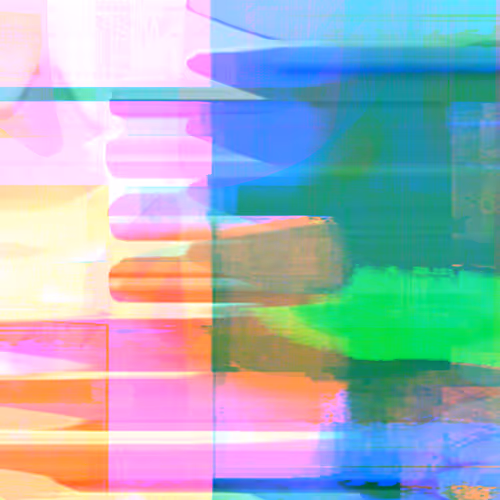 1104.abstract picture(vertical)