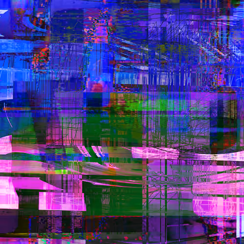1668.abstract picture