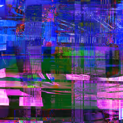 1668.abstract picture