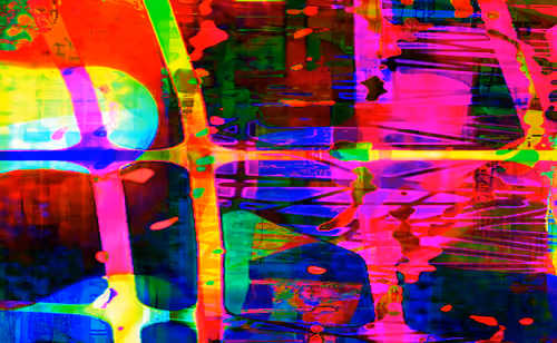 Item #804 Media