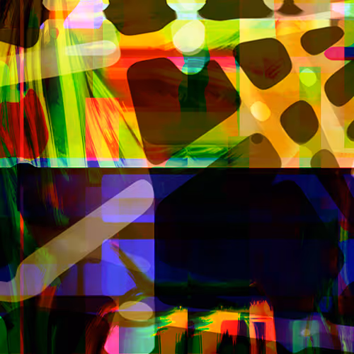 1110.abstract picture(vertical)