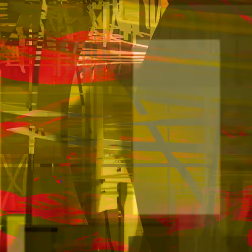 1105.abstract picture