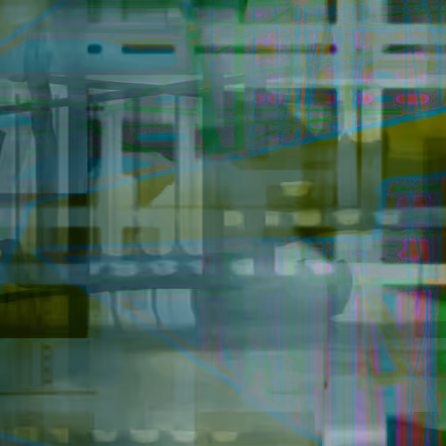 1107.abstract picture