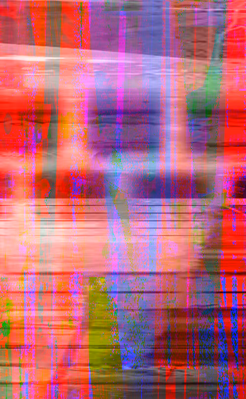 Item #794 Media