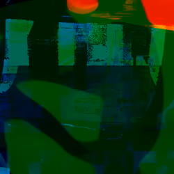 1678.abstract picture