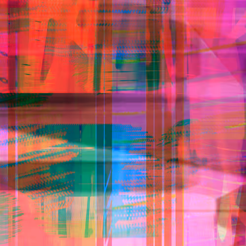 1106.abstract picture(vertical)