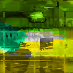 1664.abstract picture