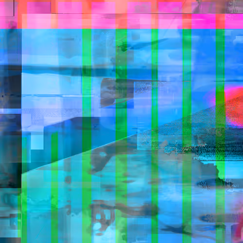 1101.abstract picture