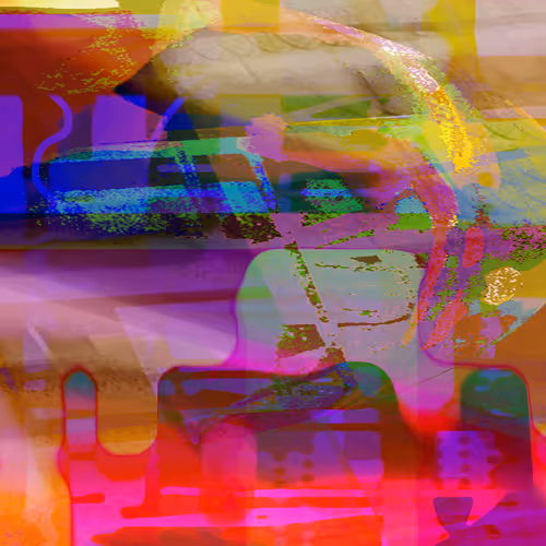 1109.abstract picture
