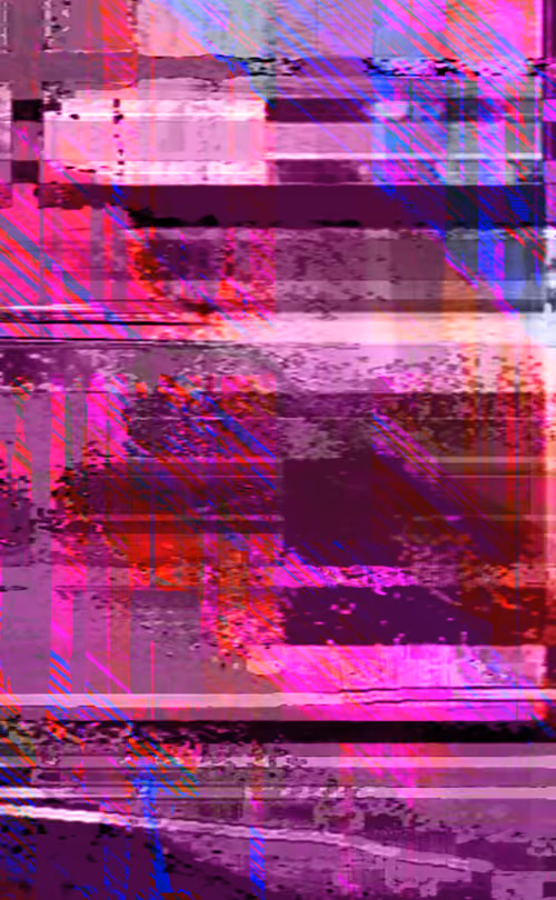 Item #816 Media