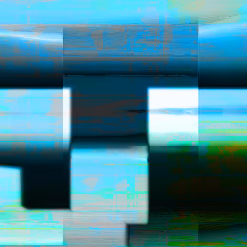1103.abstract picture