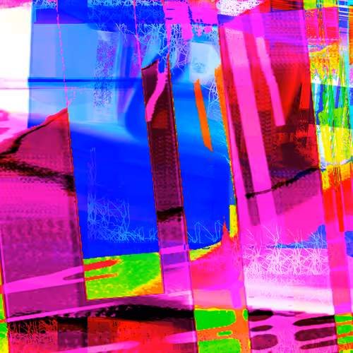 1108.abstract picture(vertical)