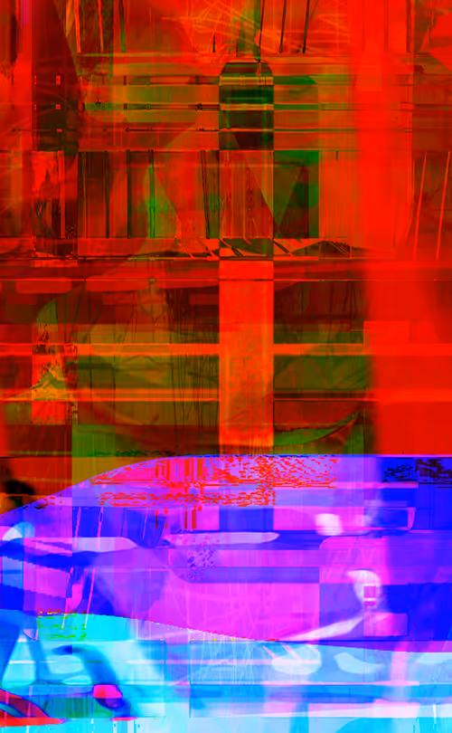 Item #798 Media