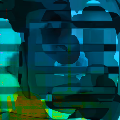 1102.abstract picture(vertical)