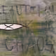 286