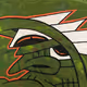269