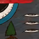 287