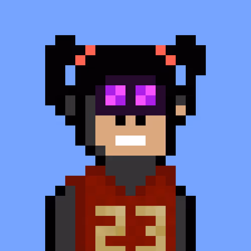 Nakamiapes