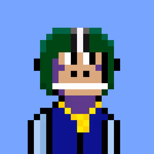 Nakamiapes