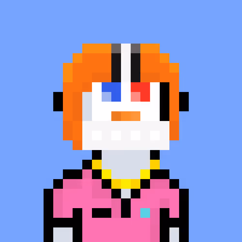Nakamiapes