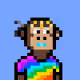 3338
