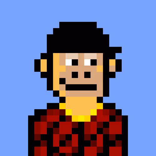 Nakamiapes