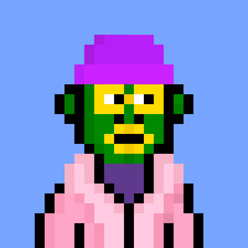 Nakamiapes