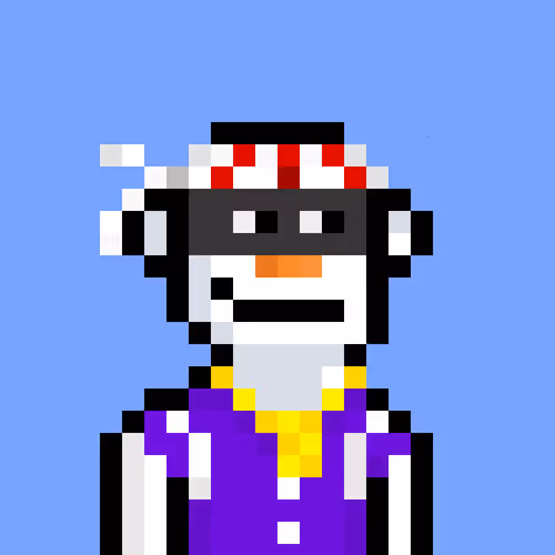 Nakamiapes