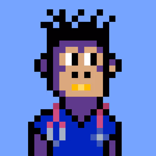 Nakamiapes