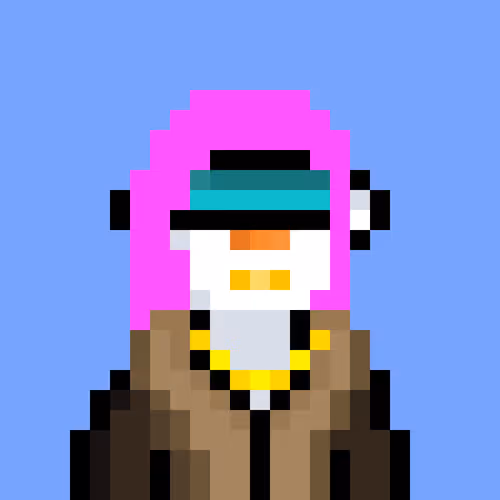 Nakamiapes