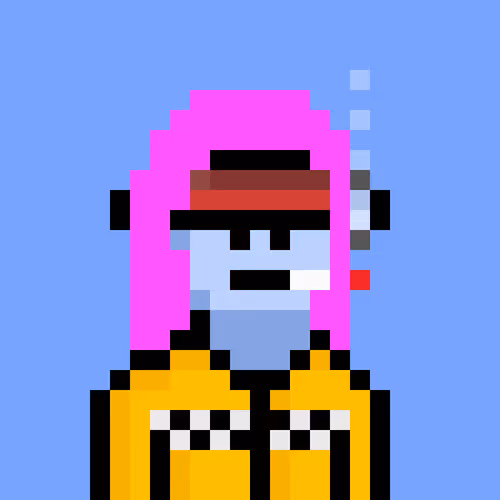 Nakamiapes