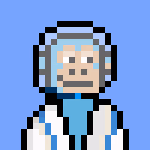Nakamiapes