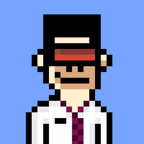 Nakamiapes