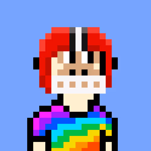 Nakamiapes