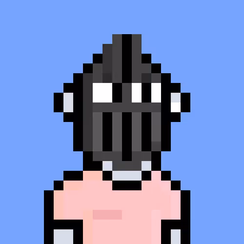 Nakamiapes
