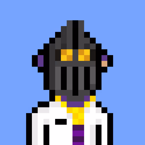 Nakamiapes