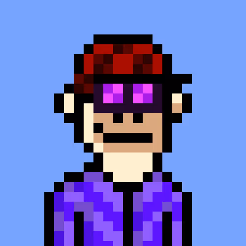 Nakamiapes
