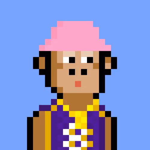 Nakamiapes