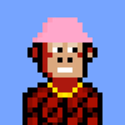 Nakamiapes