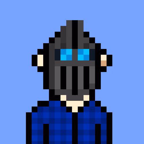 Nakamiapes