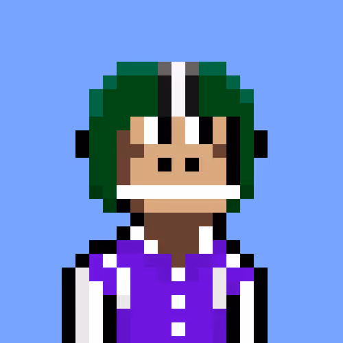 Nakamiapes