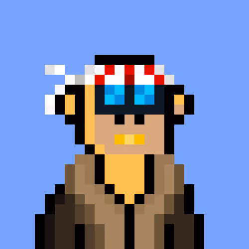 Nakamiapes