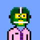 4165