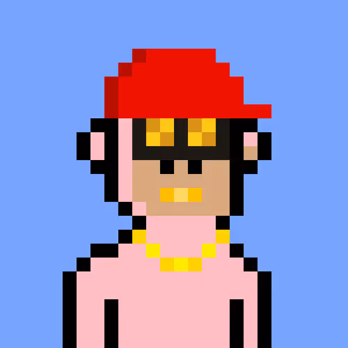 Nakamiapes