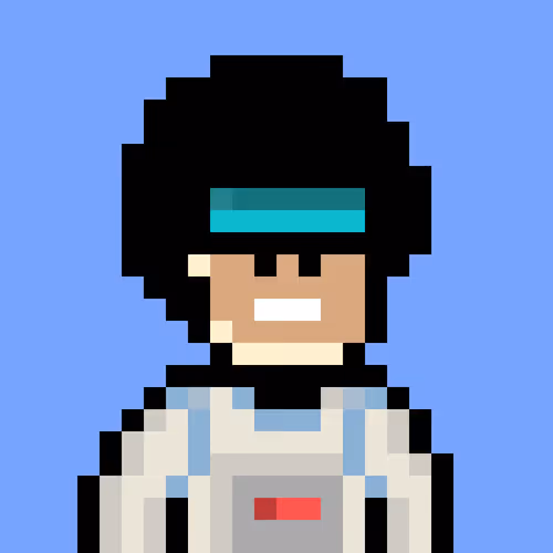 Nakamiapes
