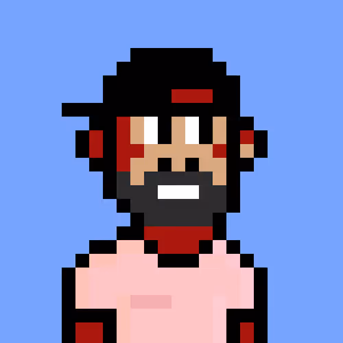 Nakamiapes
