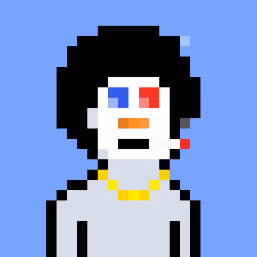 Nakamiapes