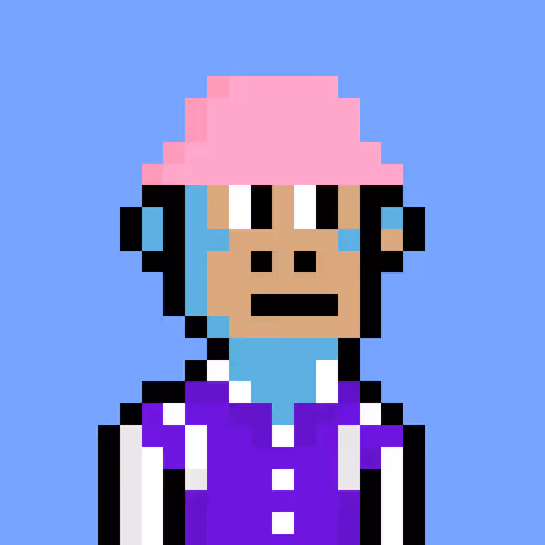 Nakamiapes