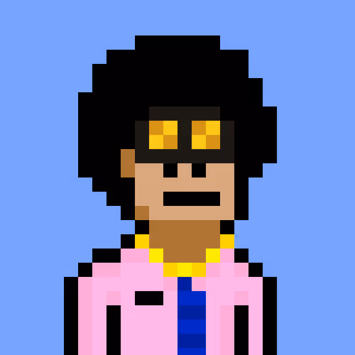 Nakamiapes