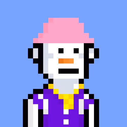 Nakamiapes